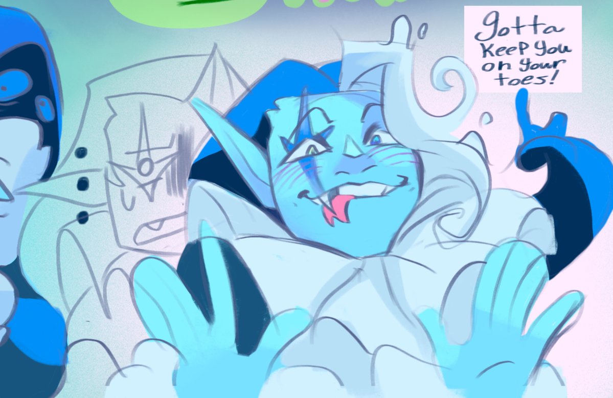 StarMan🌟 tweet media