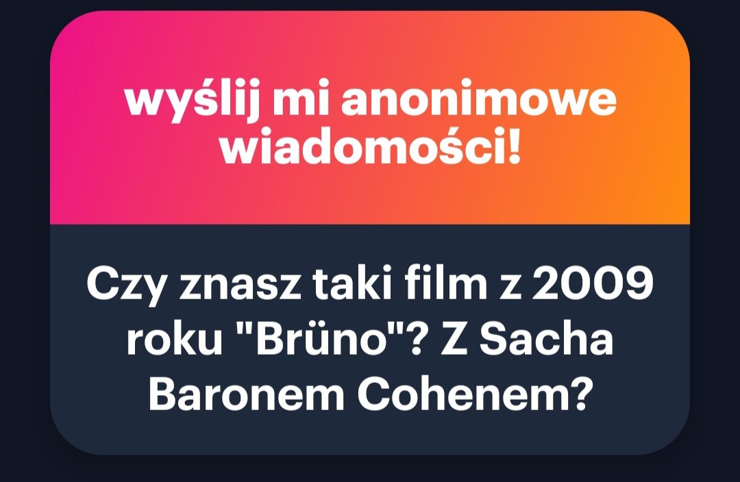 Scansen 🇭🇹 tweet media