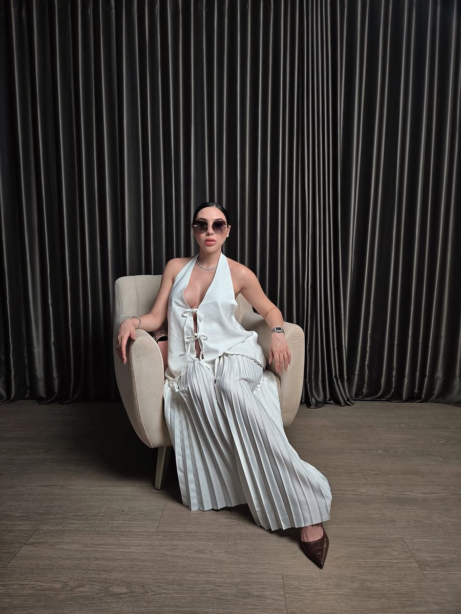 ✨ Gestando y facturando ✨