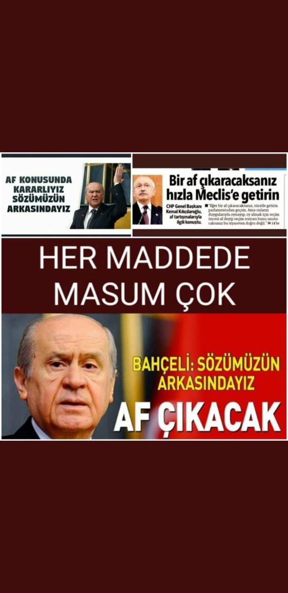 Selma Alkan tweet media