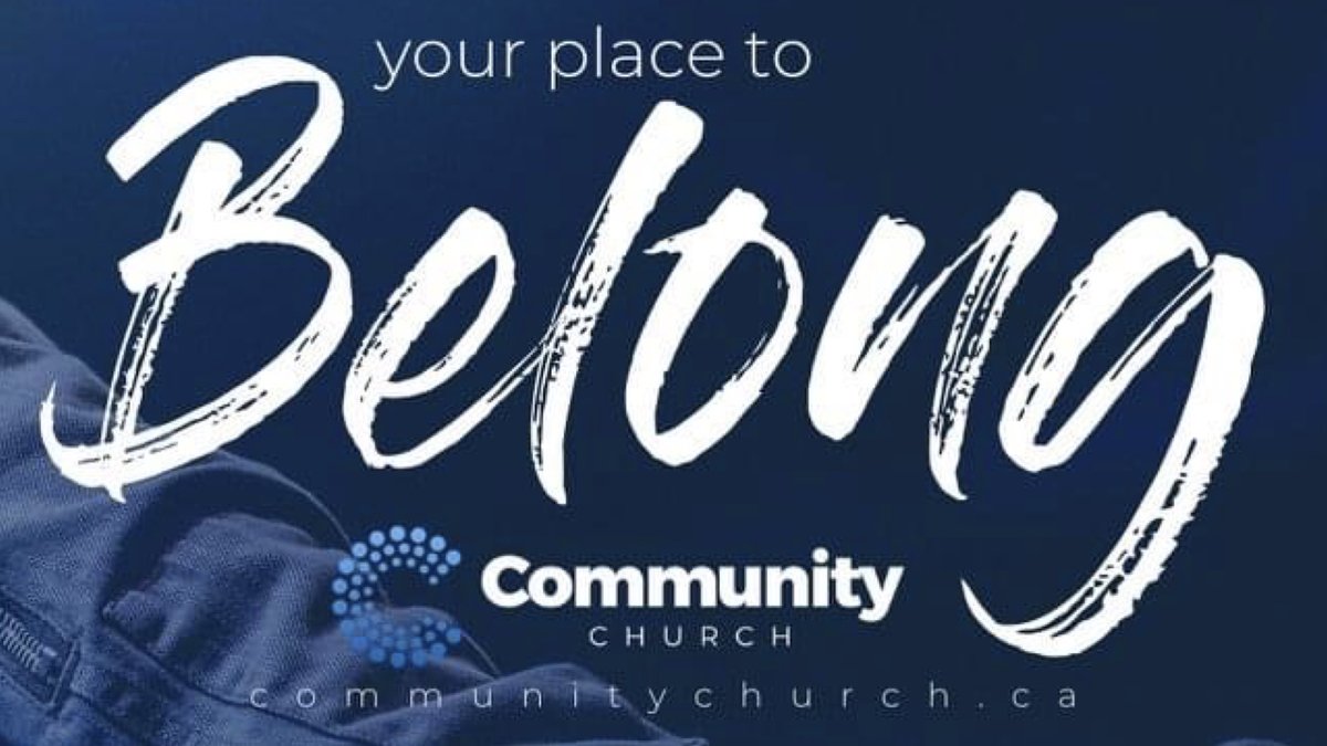 ChurchWaterdown's tweet photo. HUB UPDATE- April 9, 2026 - https://t.co/JQyF9RaXa4 https://t.co/qIWeUdQlz0