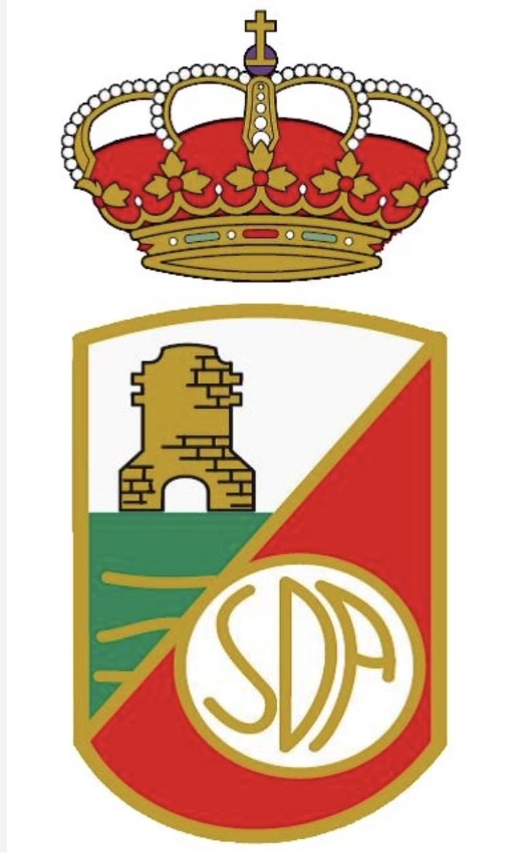 ForzaAlcala tweet media