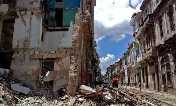 GBPontón tweet media