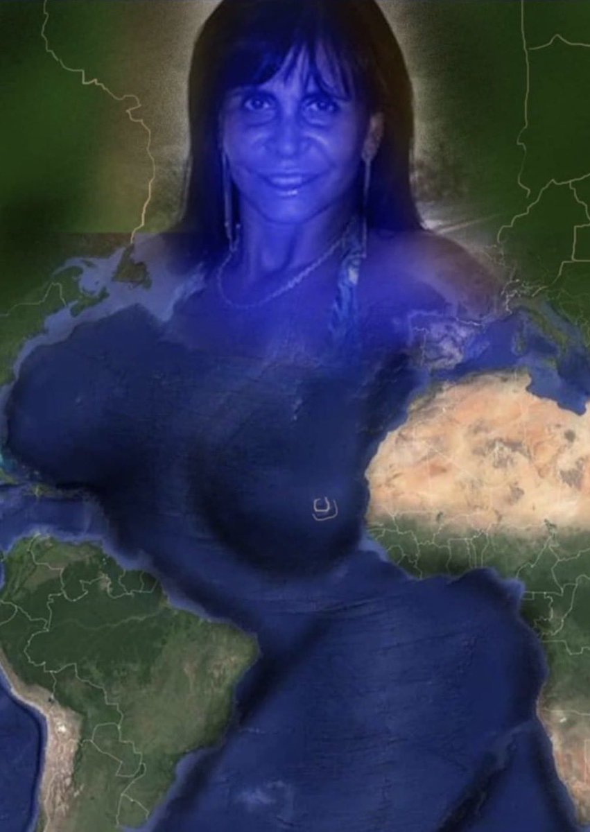 o pique do nuel tweet media