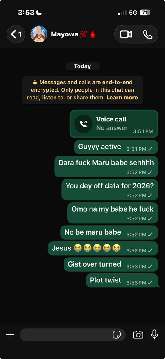 Hudson🎚️🤴 tweet media