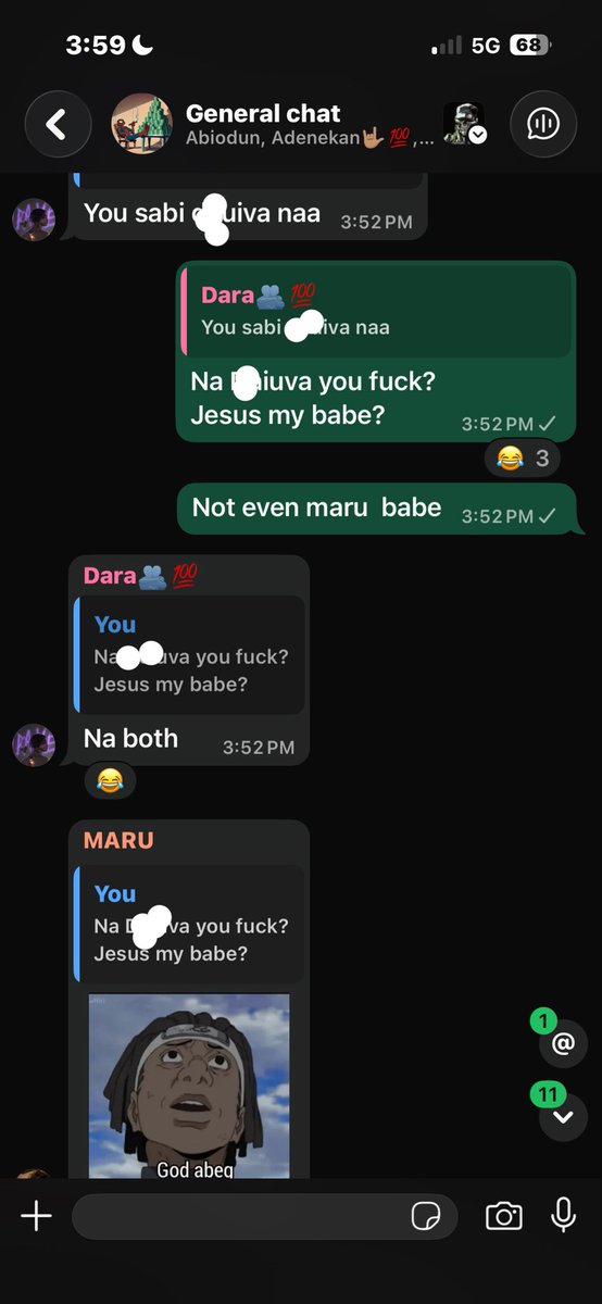 Hudson🎚️🤴 tweet media