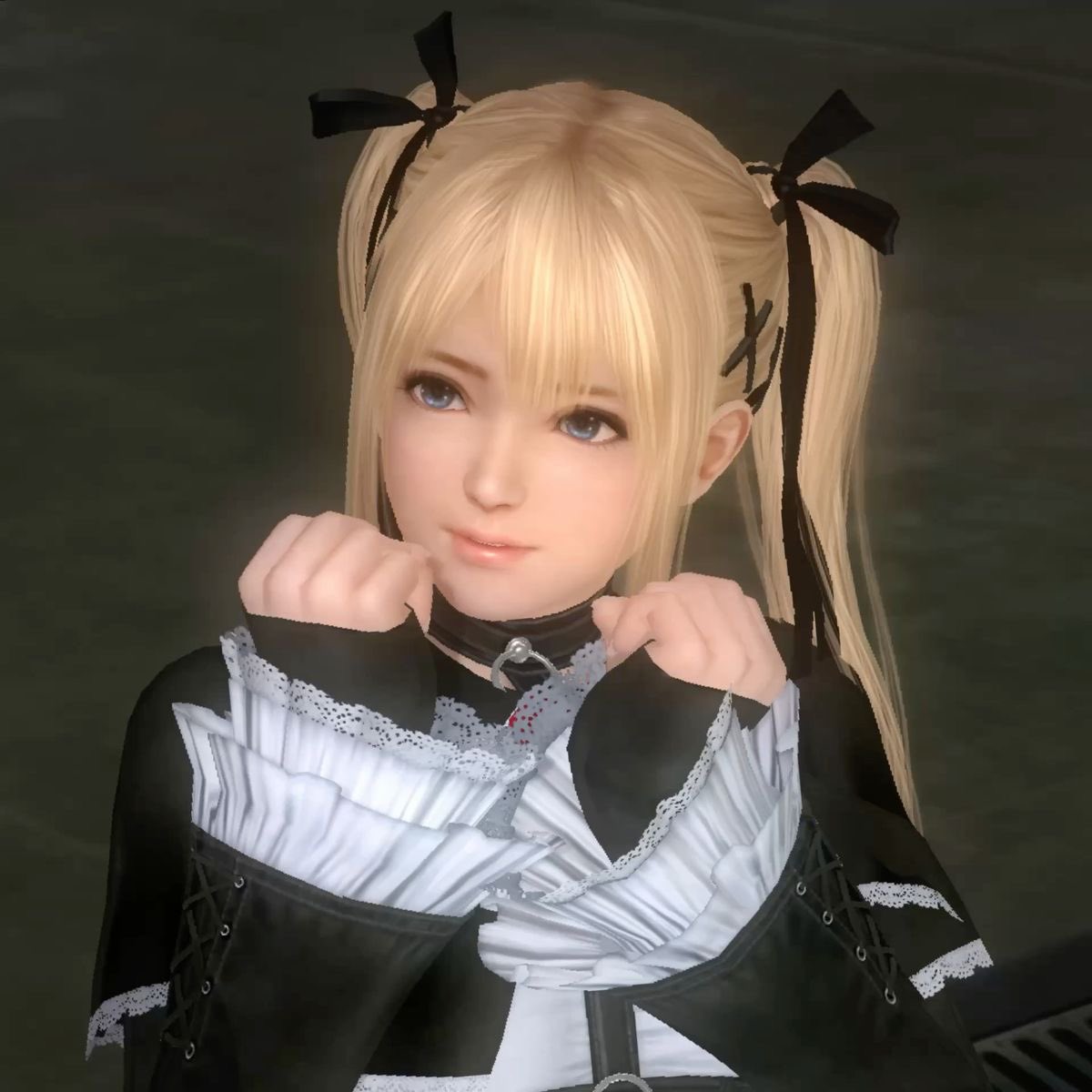 hikikomori tweet media