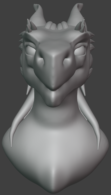 frybread warrior tweet media