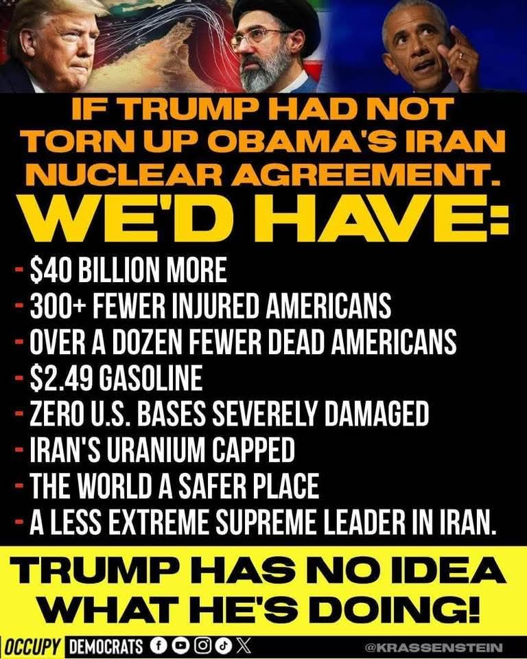 David Field tweet media