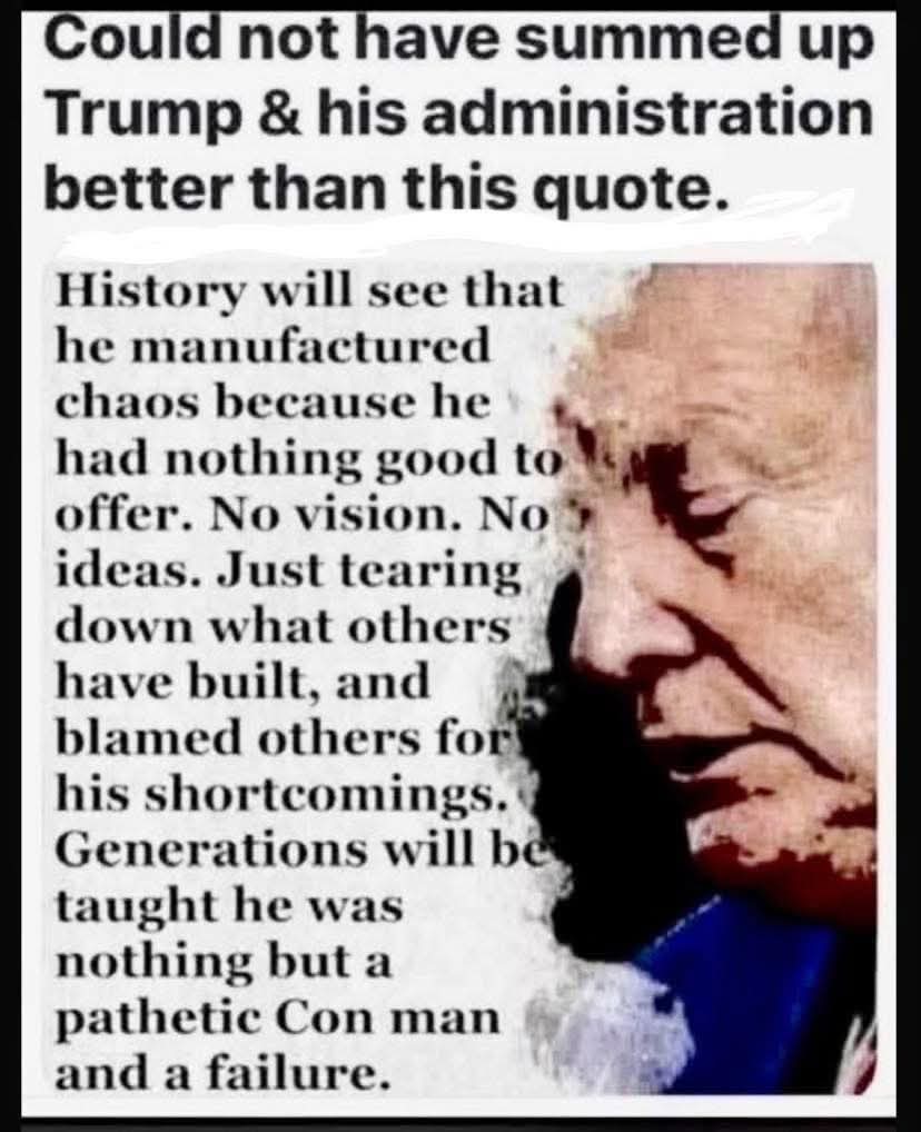 David Field tweet media