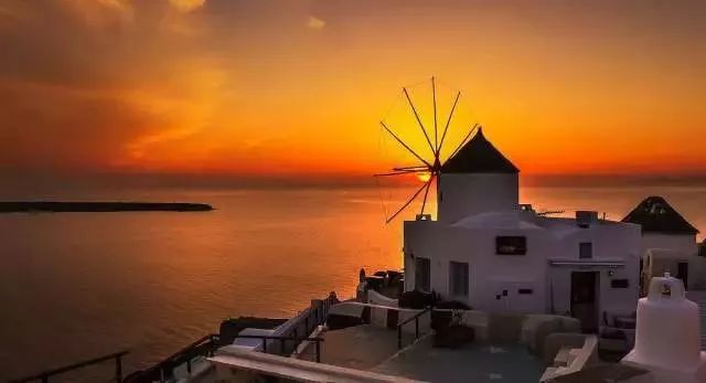 rdullard@gmail.com tweet media