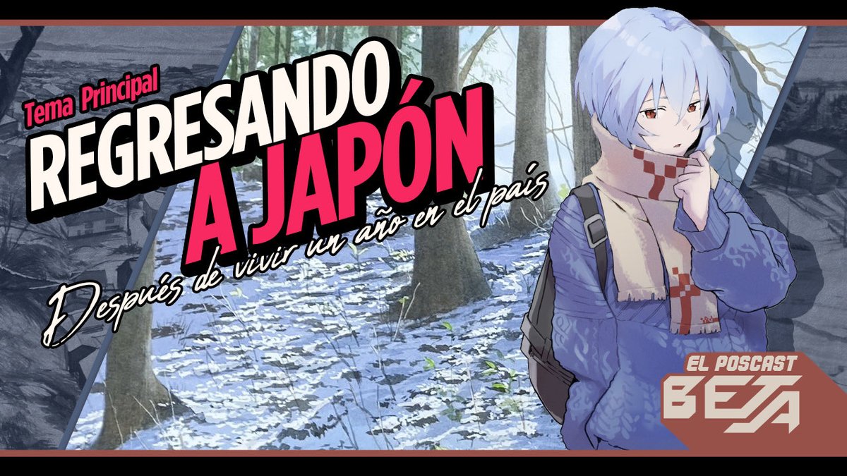 Poscast Beta tweet media