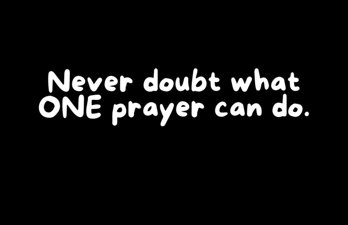 JMwetrust's tweet photo. https://t.co/5KwZIyJdlF