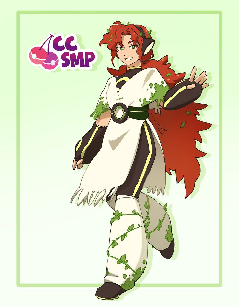 🌿DOODY🌿🍉 tweet media