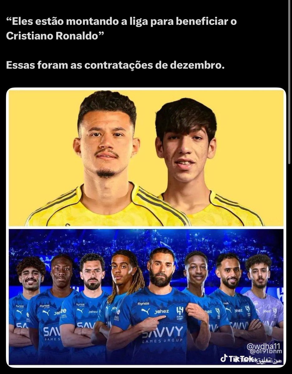 de bruyno tweet media