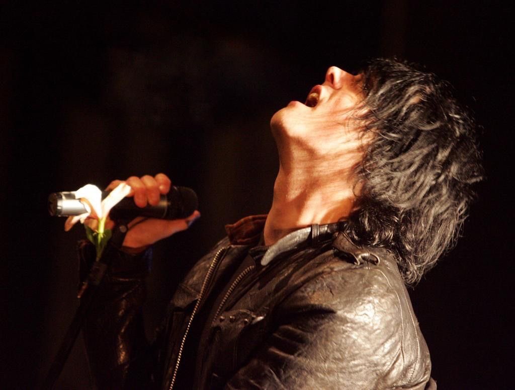 ℎ𝑜𝑛𝑒𝑦*:･ﾟ✧*:･ﾟ tweet media