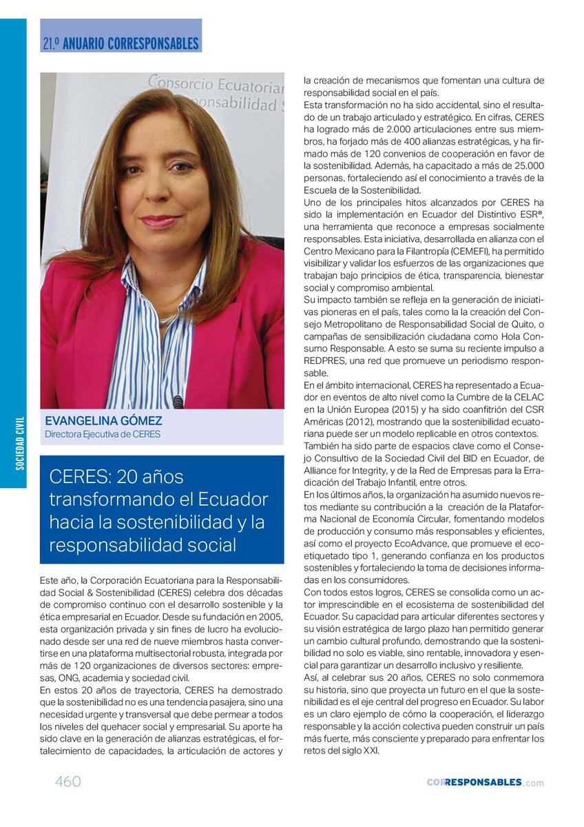 Corresponsables tweet media