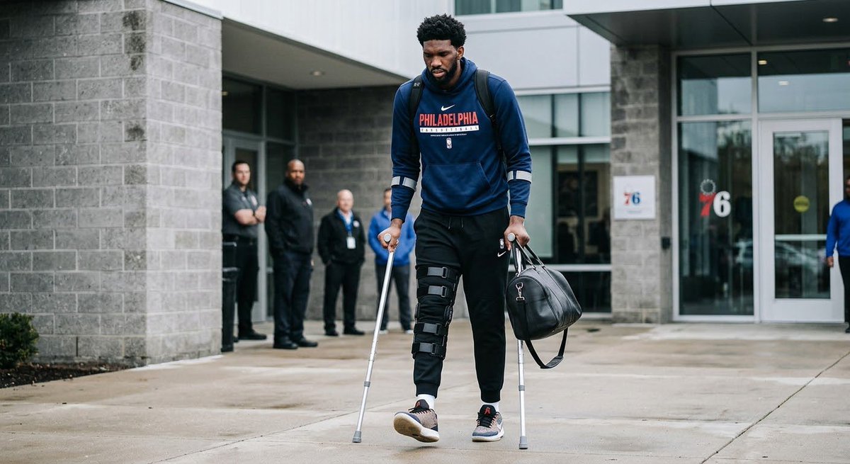 AI Artist tweet media