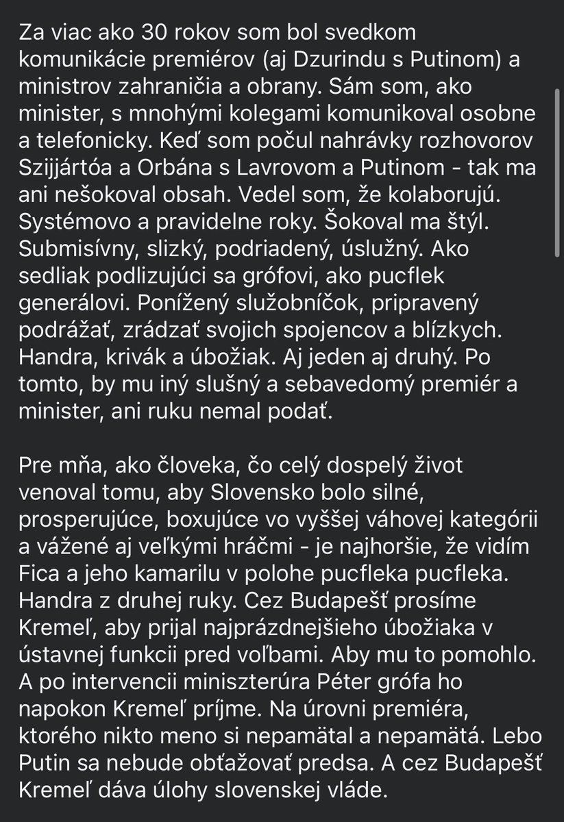 Lucia Hudackova tweet media