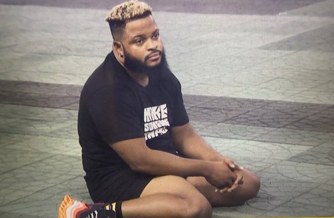 (fan) Frank 🧠🇾🇪 tweet media