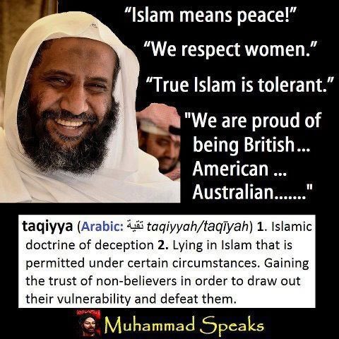 Atte Hallavaara 🇫🇮 tweet media