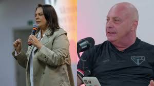 Ramoni Artico tweet media