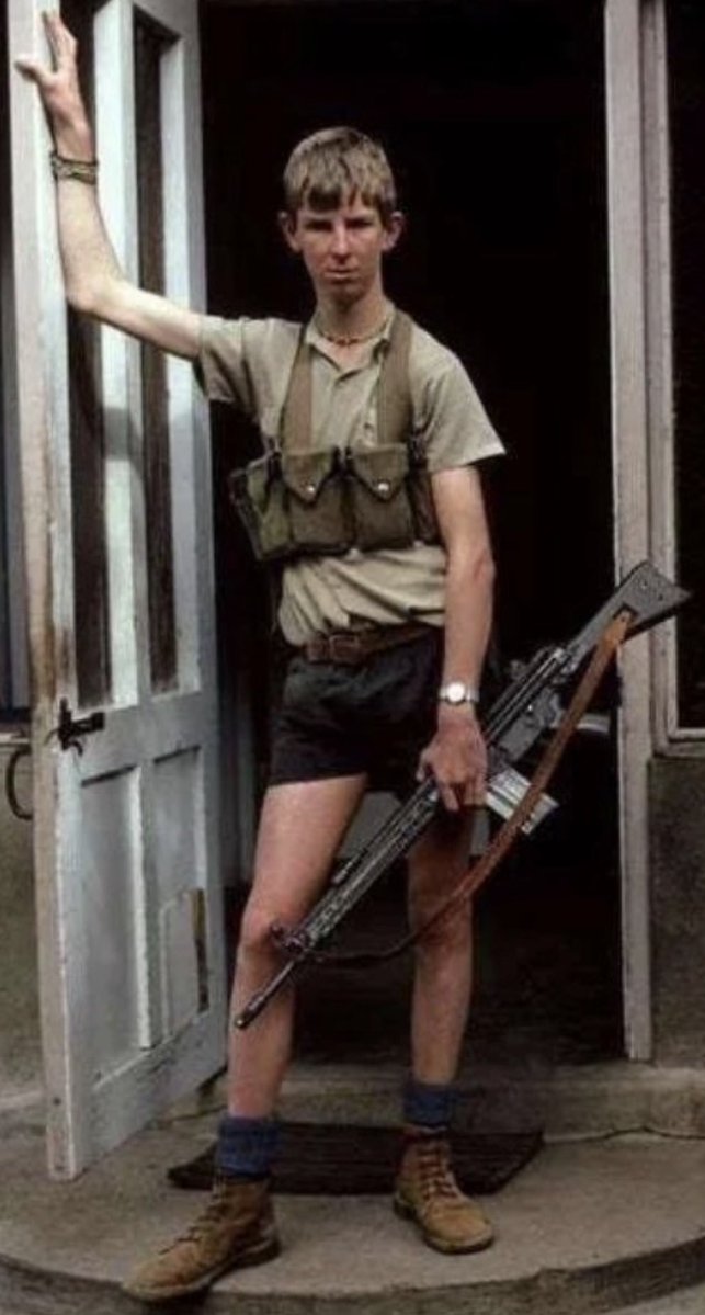 The Dream Escapes 🇵🇸 tweet media