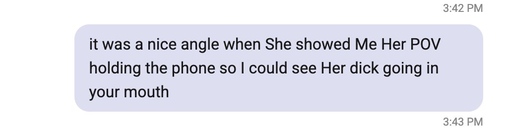 ♐Amara Noir ♐ tweet media