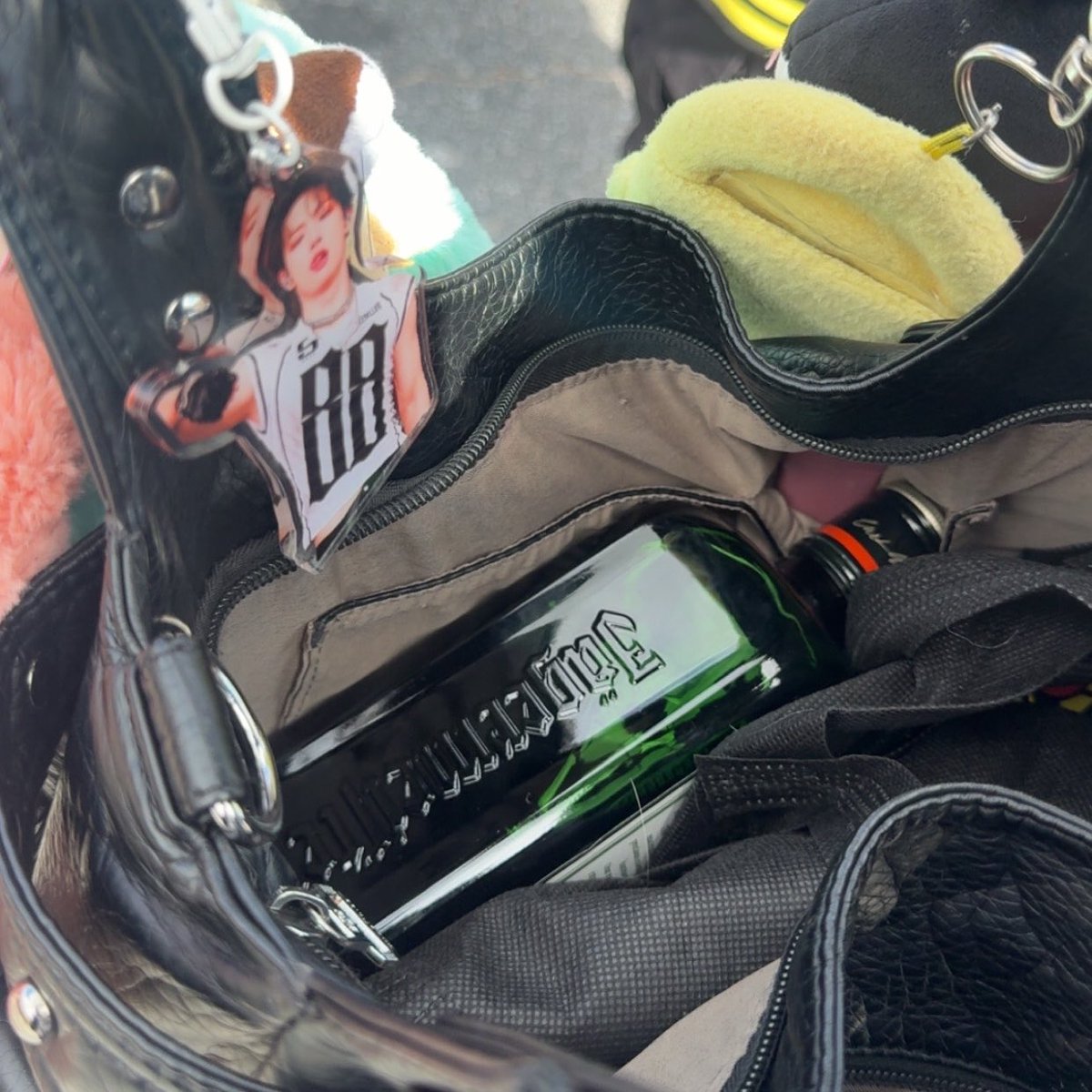 vampi .⋆♱ tweet media