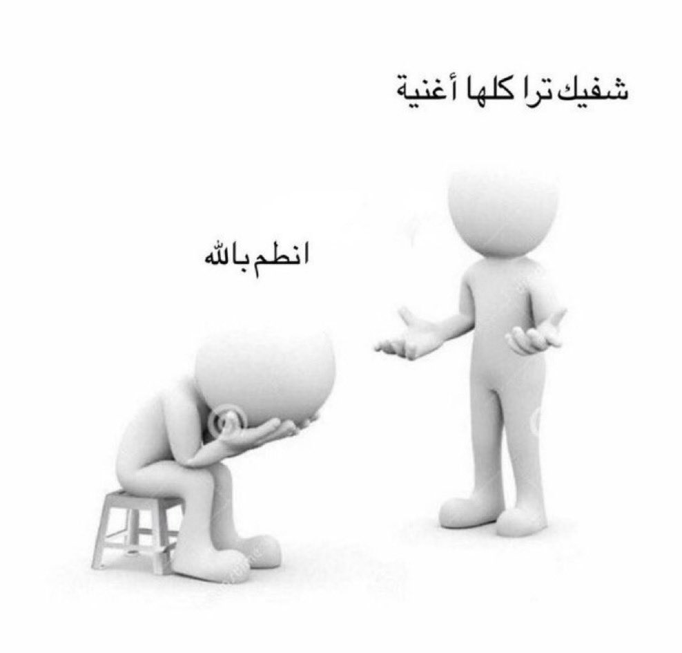Nr✨ tweet media