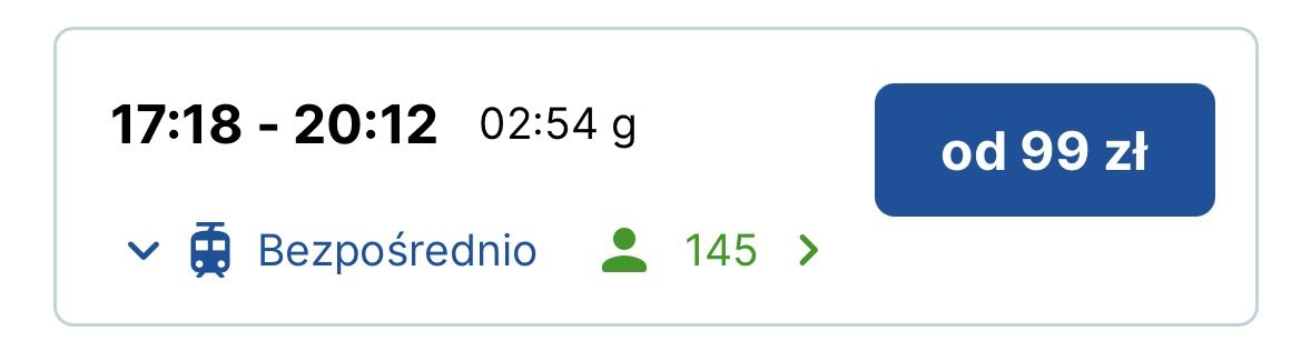 Adrian AZ tweet media