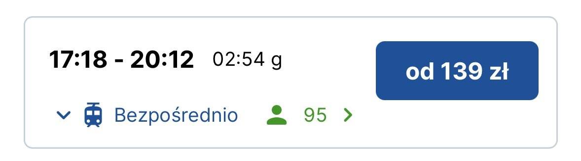 Adrian AZ tweet media