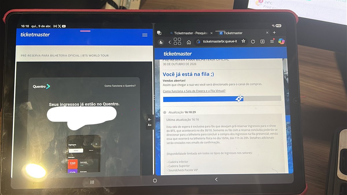 𝙝𝙖𝙧𝙪⁷៹🪭 arirangando tweet media