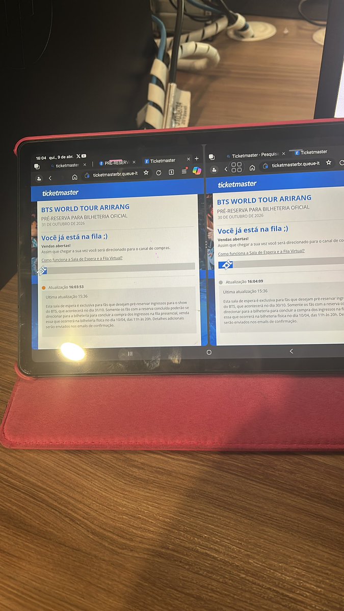 𝙝𝙖𝙧𝙪⁷៹🪭 arirangando tweet media