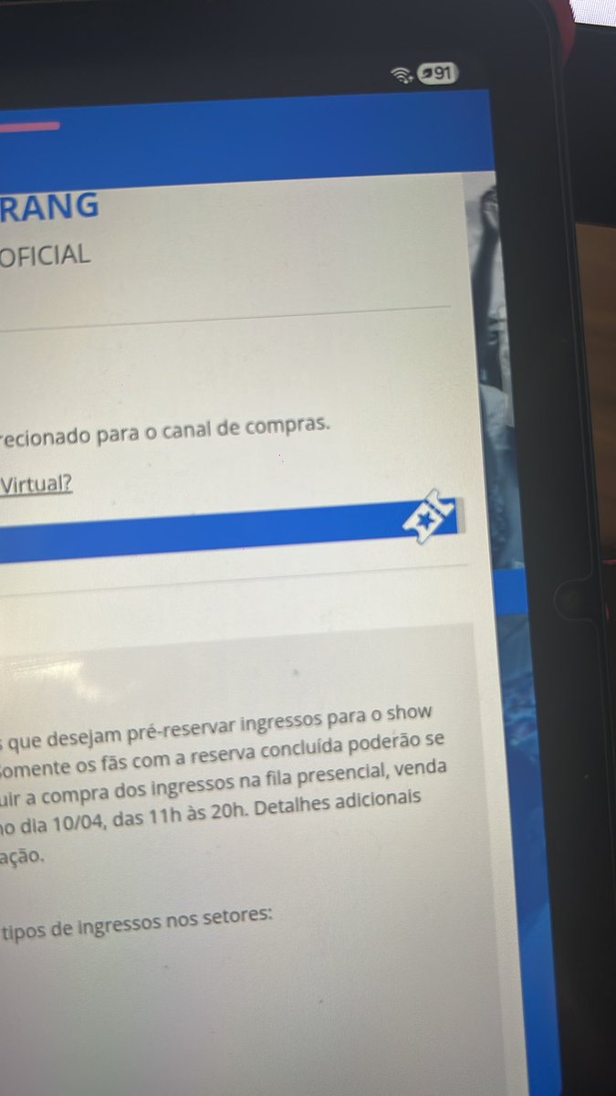 𝙝𝙖𝙧𝙪⁷៹🪭 arirangando tweet media