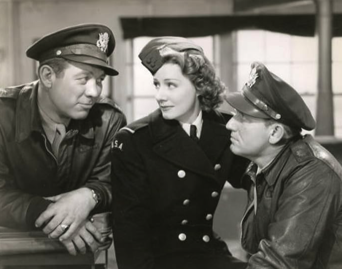 Lisa Royère tweet media