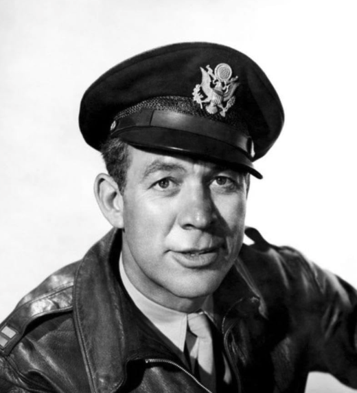 Lisa Royère tweet media