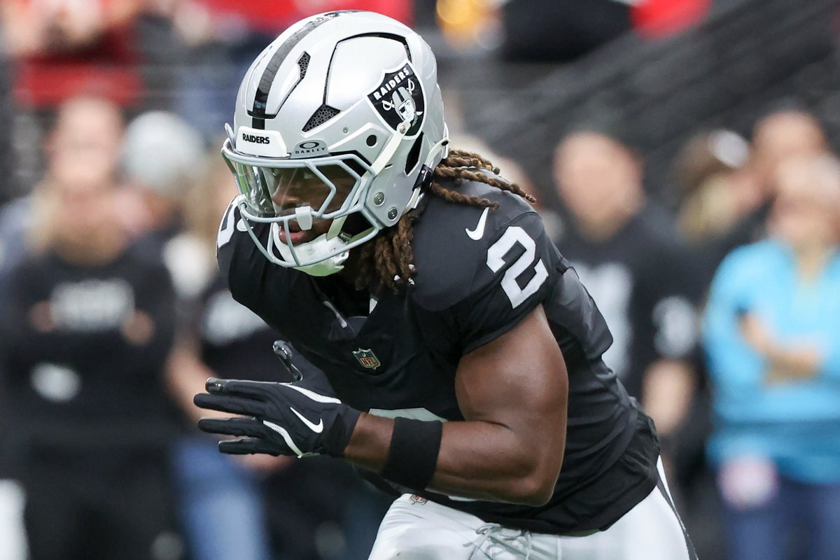 Justin Boone tweet media