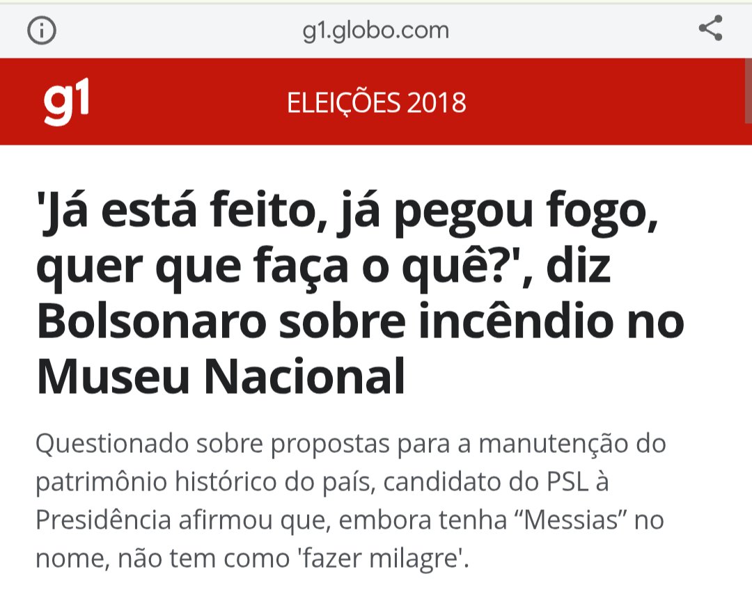 Marcos Anchieta tweet media