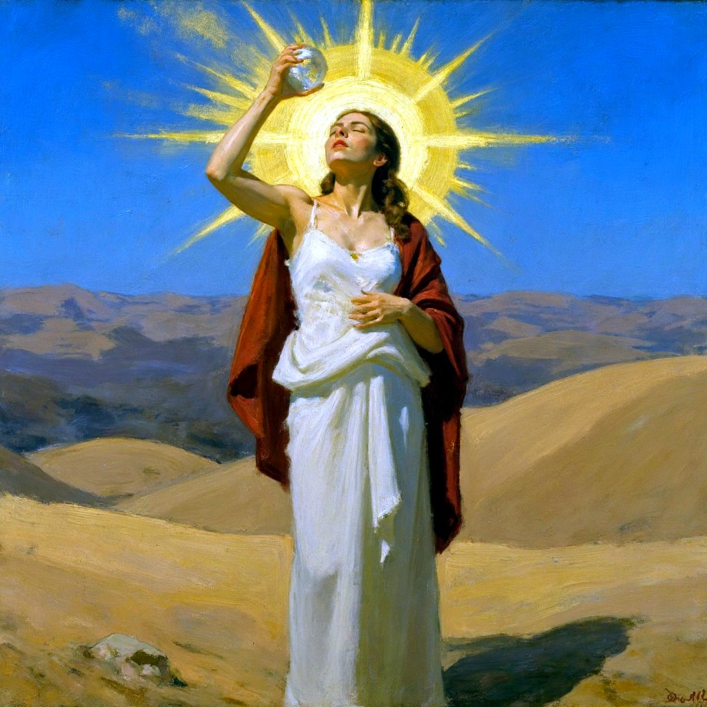 ₿right tweet media