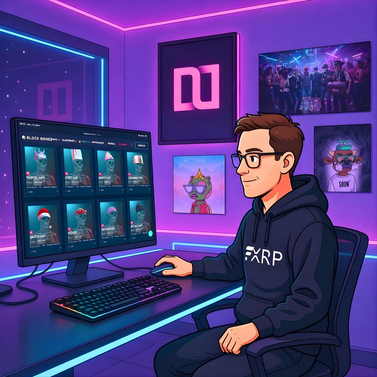 StaaalStaalesen☀️ tweet media