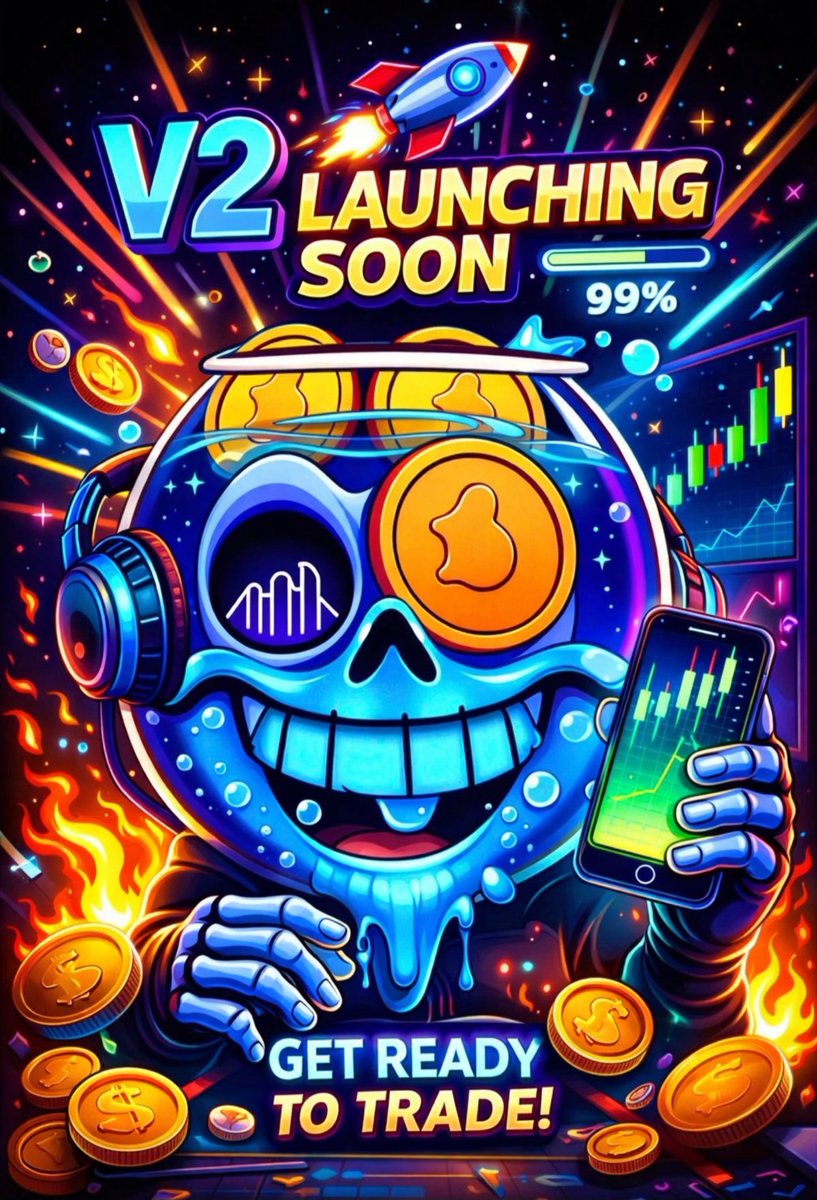 Agent Orange tweet media