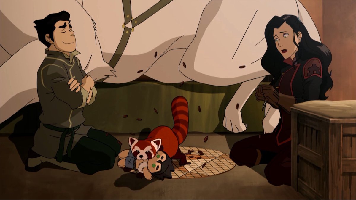 #1 Asami fan tweet media