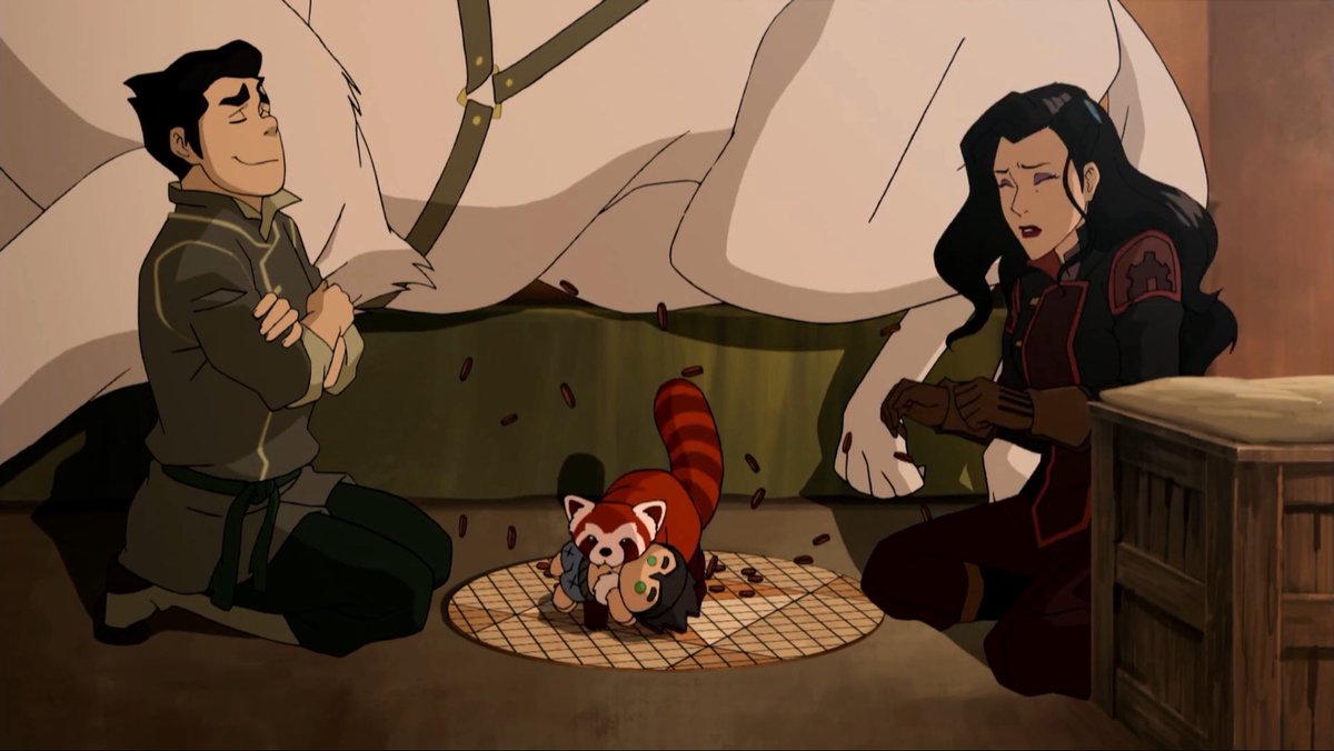 #1 Asami fan tweet media