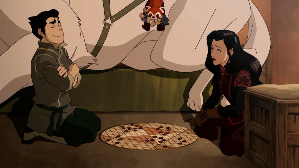 #1 Asami fan tweet media