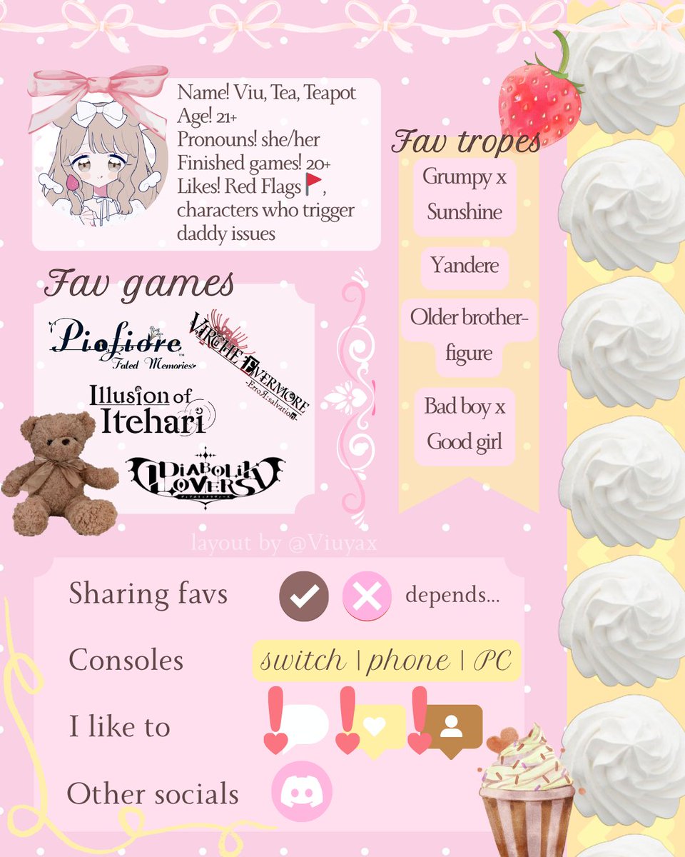 Viuyax's tweet photo. I FINALLY REDID MY #otometwtintro !! 
Goodbye Paris hello France...
Also the layout was made by me from scratch! 👉👈 https://t.co/gHbLxyTeZ9