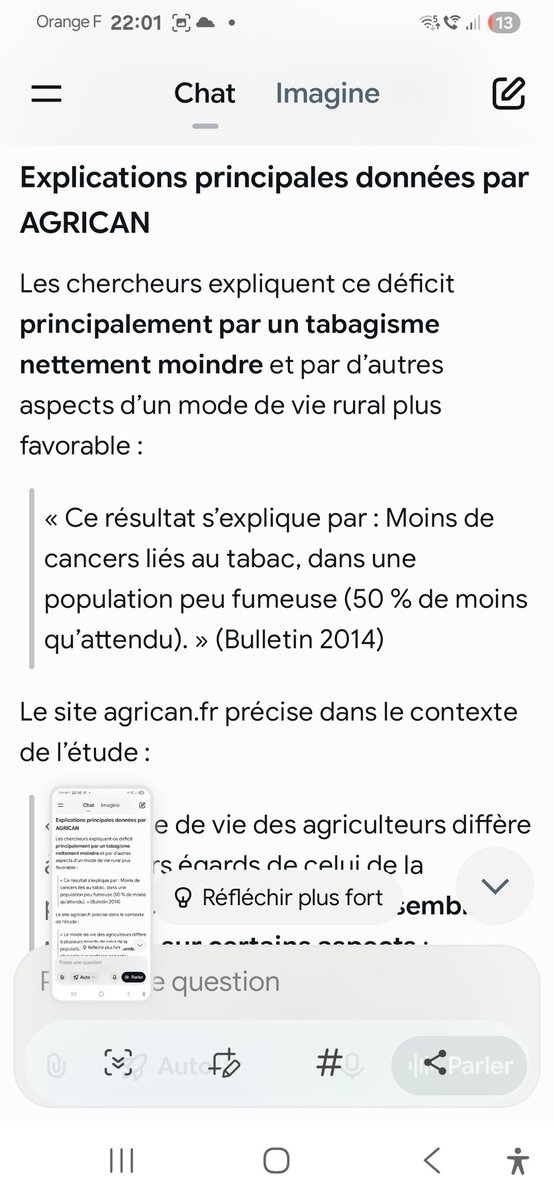 Coyote50 tweet media