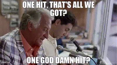 Thomas Rafferty tweet media