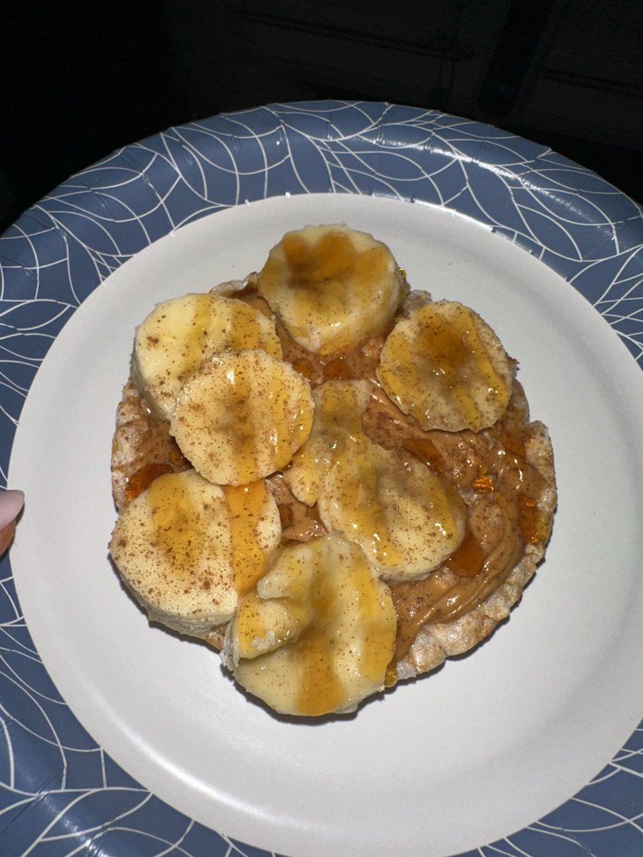 big bawdy bellz ♛ tweet media