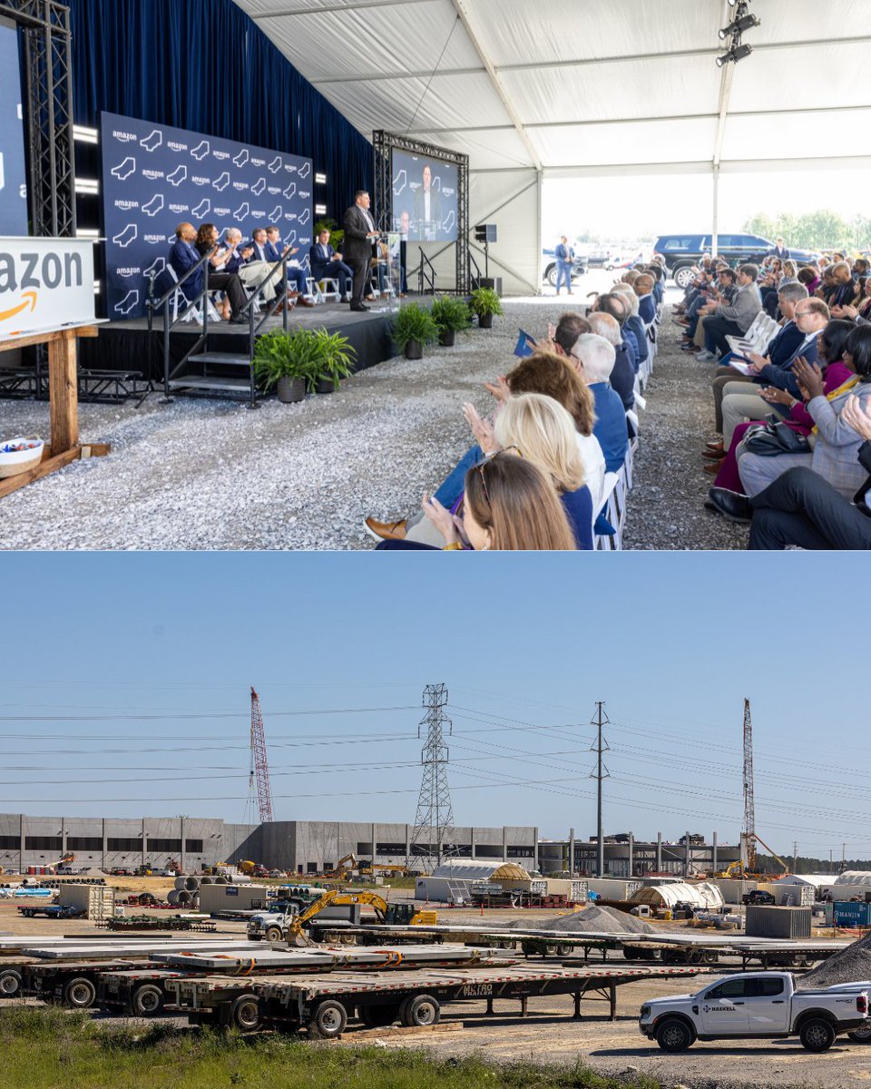 Mississippi Development Authority tweet media